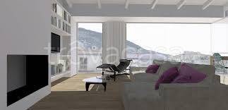 casa indipendente in vendita a Villa Carcina in zona Carcina