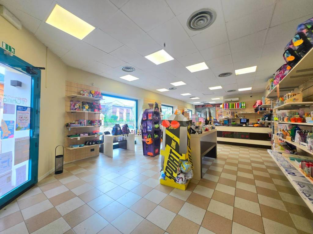 casa indipendente in vendita a Villa Carcina in zona Carcina