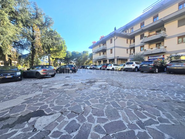 casa indipendente in vendita a Villa Carcina