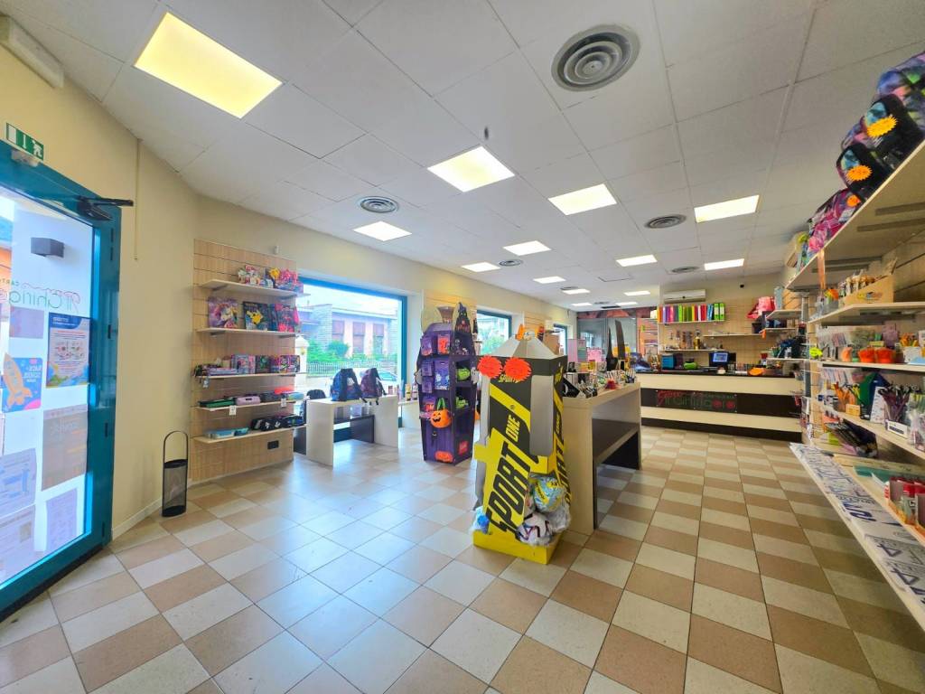 casa indipendente in vendita a Villa Carcina