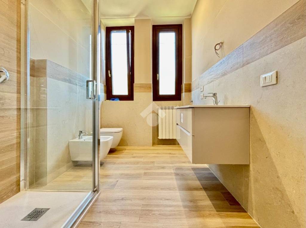 casa indipendente in vendita a Villa Carcina in zona Cailina