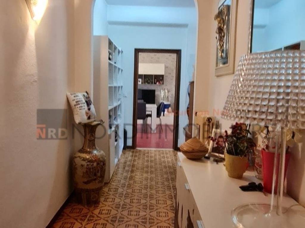 casa indipendente in vendita a Villa Carcina