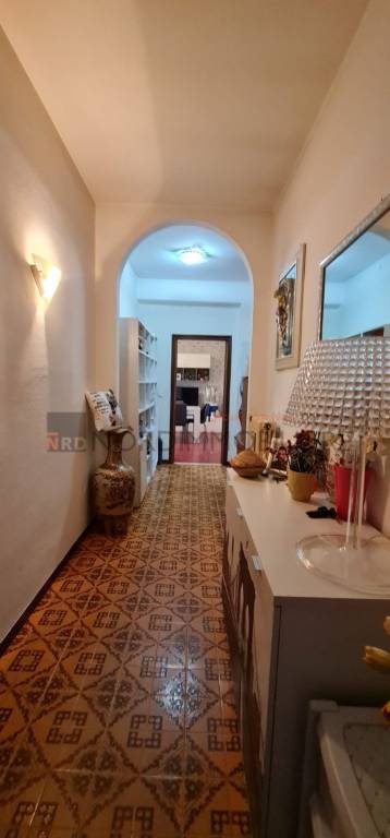 casa indipendente in vendita a Villa Carcina in zona Carcina