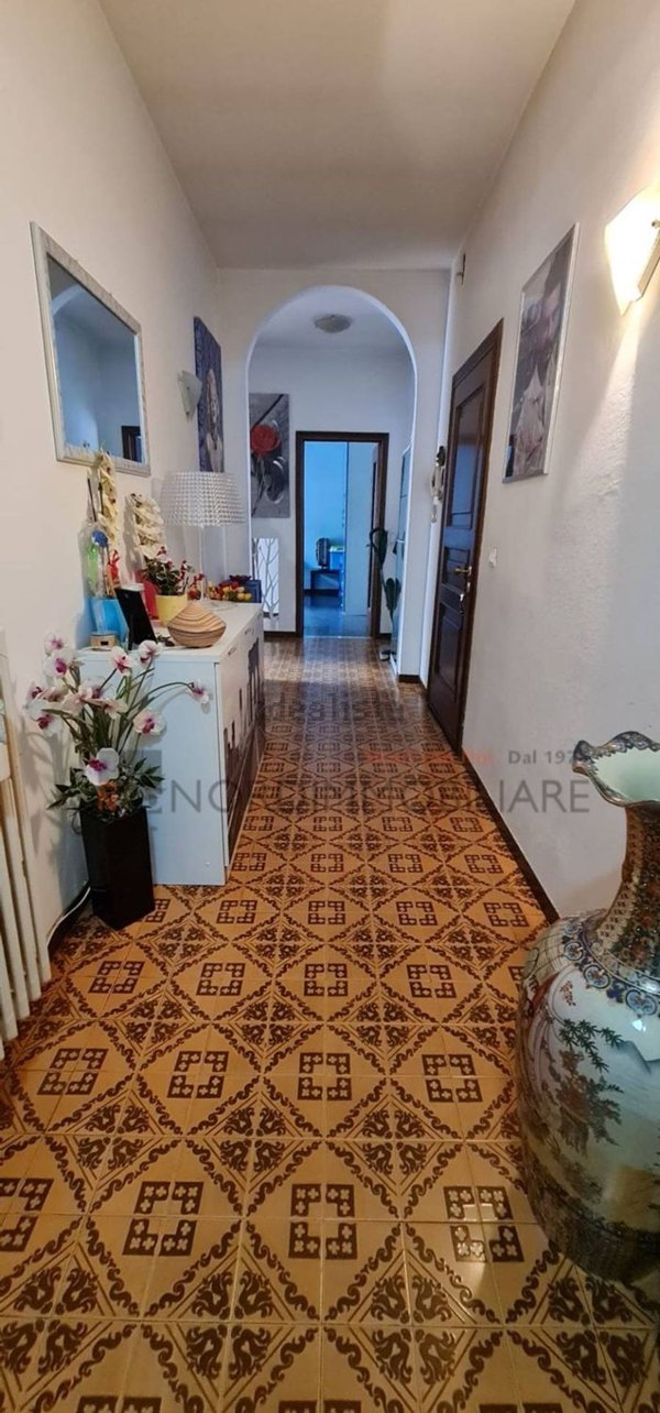 casa indipendente in vendita a Villa Carcina