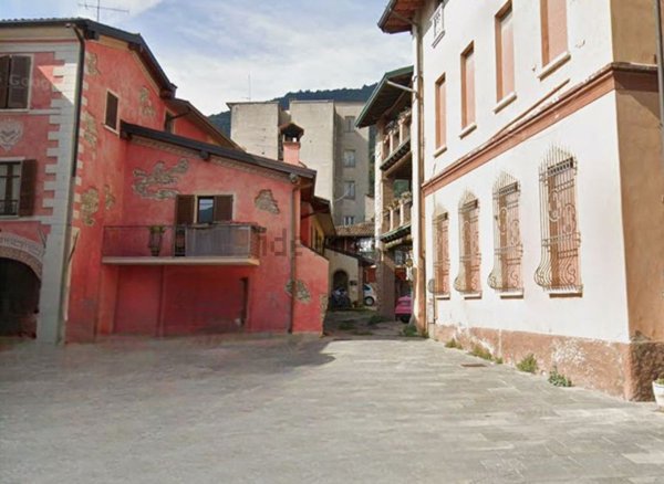 casa indipendente in vendita a Villa Carcina