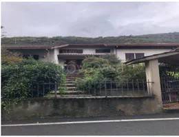 casa indipendente in vendita a Villa Carcina in zona Carcina