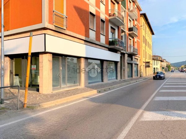 casa indipendente in vendita a Villa Carcina