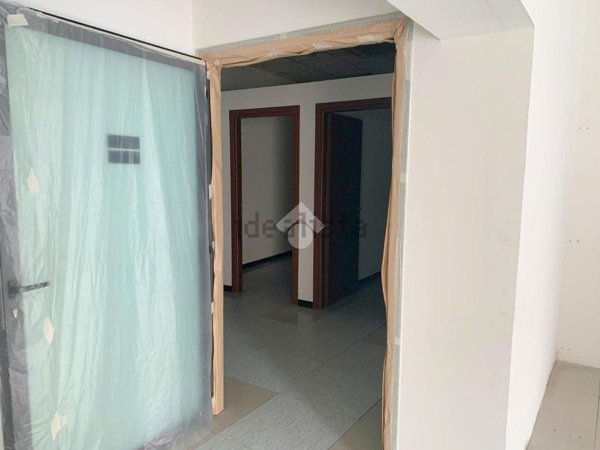 casa indipendente in vendita a Villa Carcina