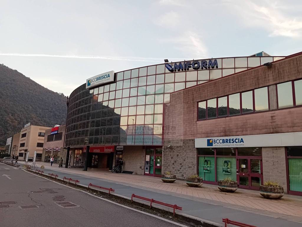 casale in vendita a Villa Carcina in zona Carcina