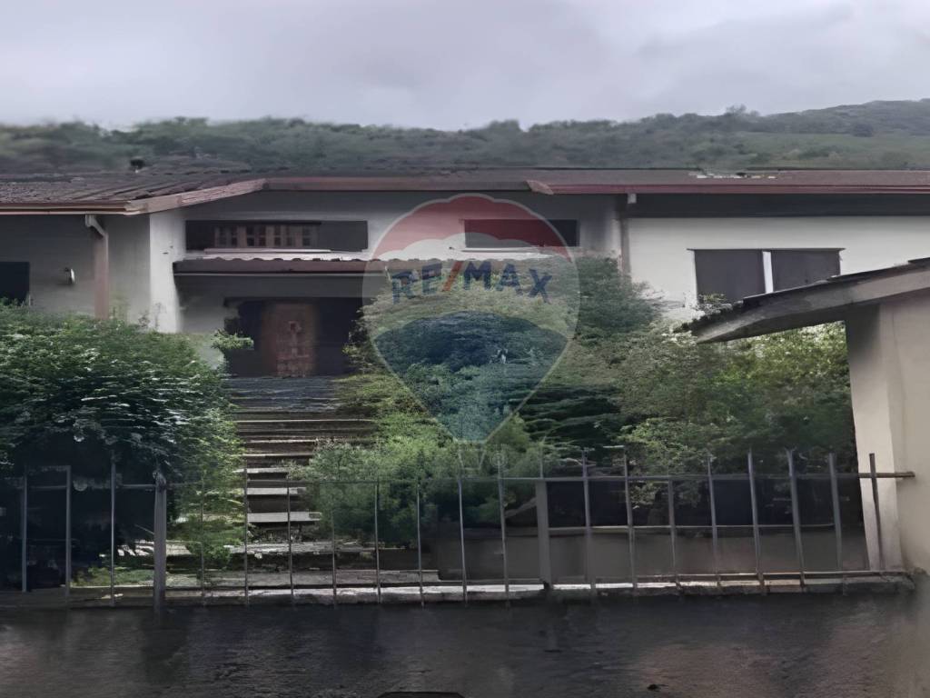 casa indipendente in vendita a Villa Carcina