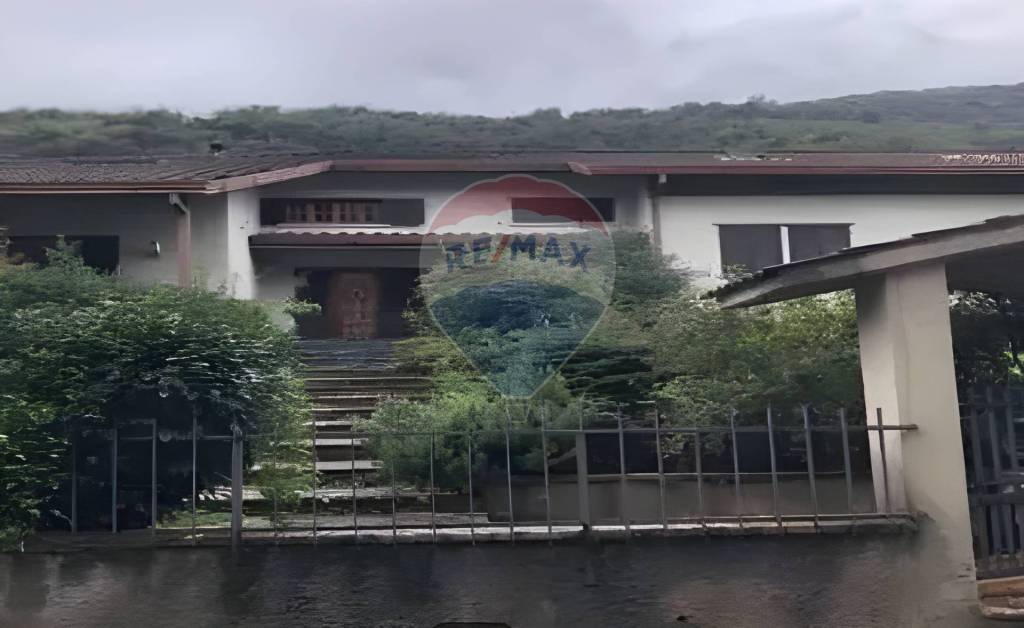 appartamento in vendita a Villa Carcina in zona Carcina