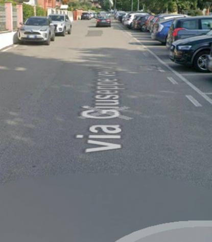 casa indipendente in vendita a Villa Carcina