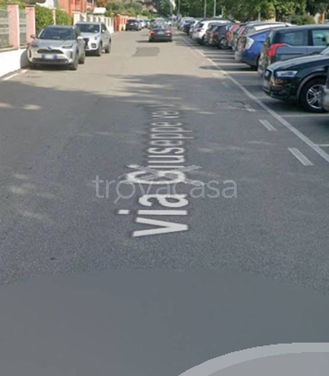 casa indipendente in vendita a Villa Carcina in zona Carcina