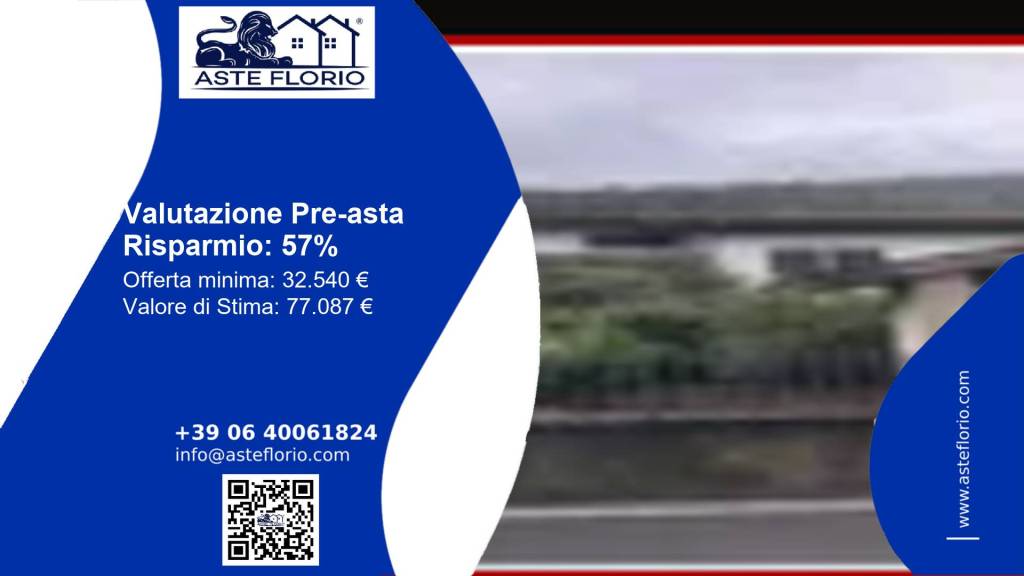 casa indipendente in vendita a Villa Carcina in zona Carcina