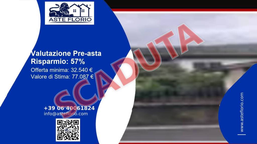 casa indipendente in vendita a Villa Carcina in zona Carcina