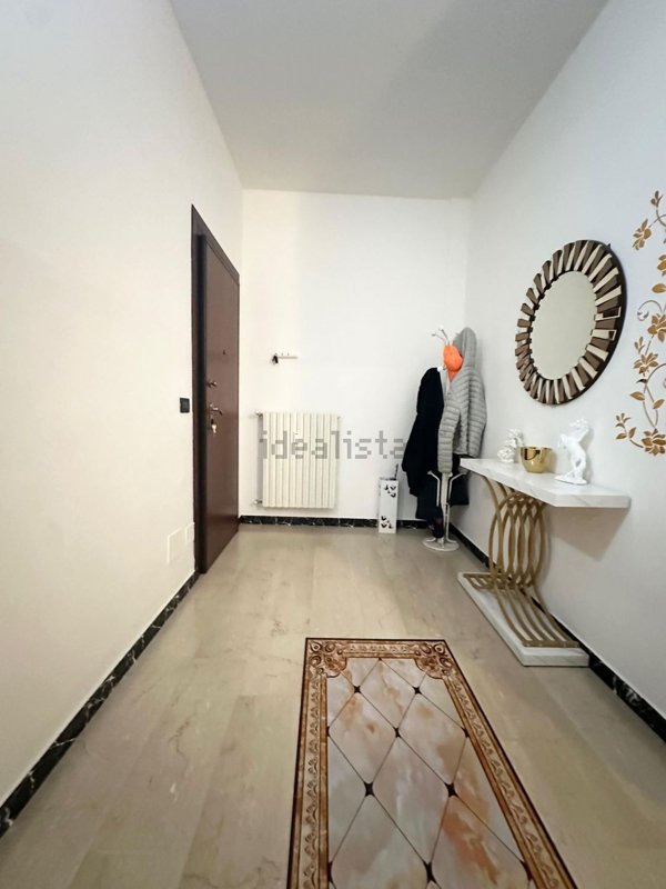 casa indipendente in vendita a Villa Carcina