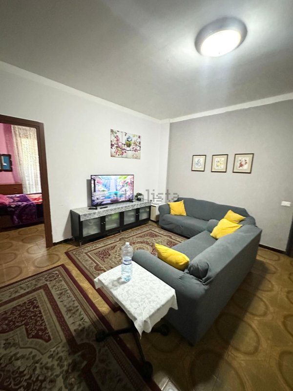 casa indipendente in vendita a Villa Carcina