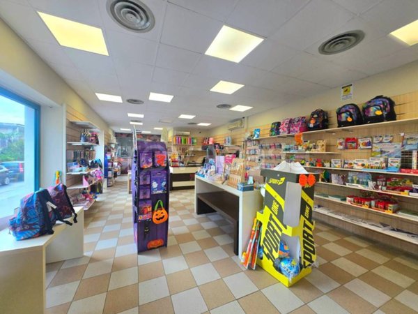 casa indipendente in vendita a Villa Carcina in zona Carcina