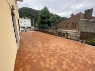 appartamento in vendita a Villa Carcina in zona Carcina