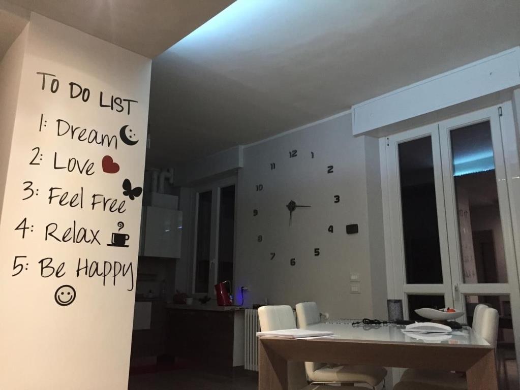 appartamento in vendita a Villa Carcina in zona Cailina