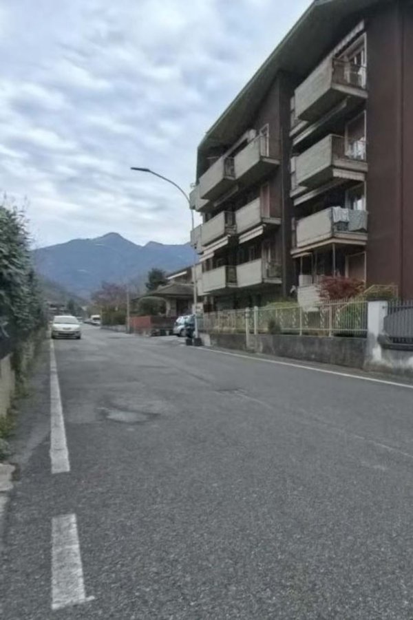 casa indipendente in vendita a Villa Carcina