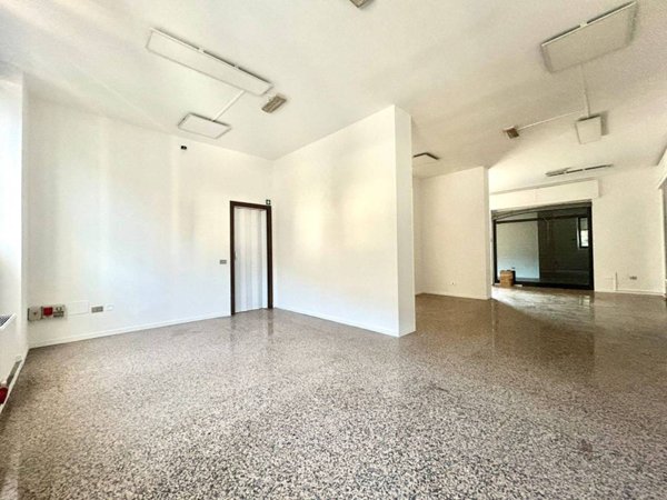 casa indipendente in vendita a Villa Carcina