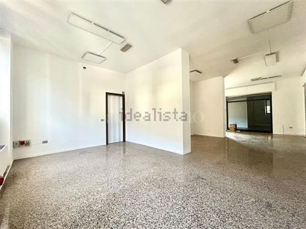 casa indipendente in vendita a Villa Carcina