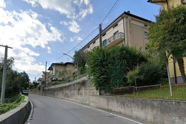 casa indipendente in vendita a Villa Carcina