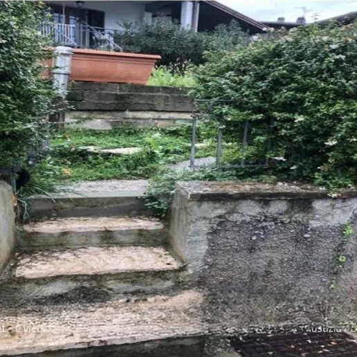 casa indipendente in vendita a Villa Carcina