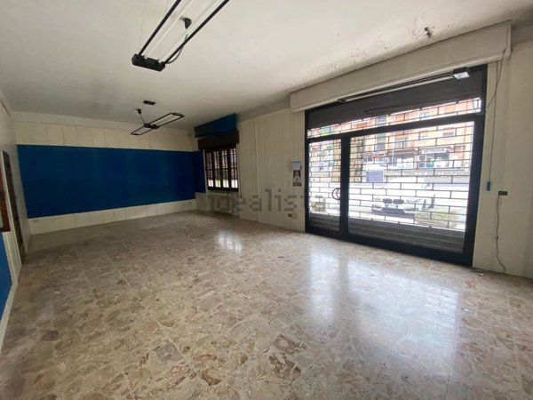 casa indipendente in vendita a Villa Carcina in zona Carcina