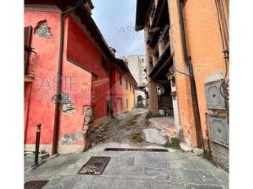 casa indipendente in vendita a Villa Carcina