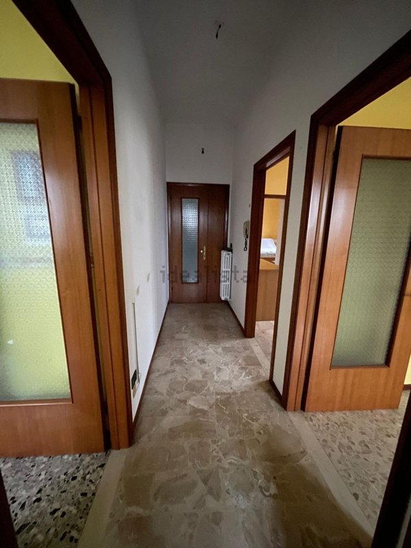 casa indipendente in vendita a Villa Carcina