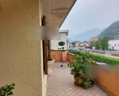 casa indipendente in vendita a Villa Carcina