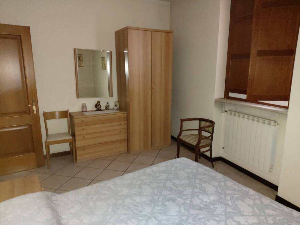 casa indipendente in vendita a Villa Carcina