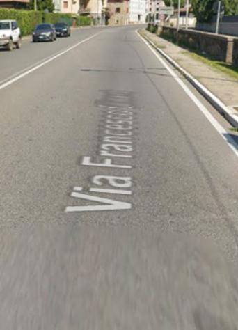 casa indipendente in vendita a Villa Carcina