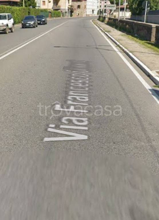 casa indipendente in vendita a Villa Carcina in zona Carcina