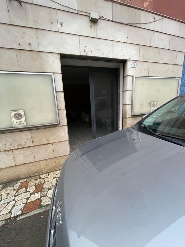 casa indipendente in vendita a Villa Carcina