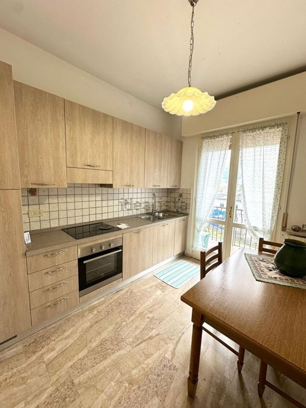 casa indipendente in vendita a Villa Carcina in zona Cogozzo