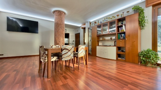 casa indipendente in vendita a Villa Carcina