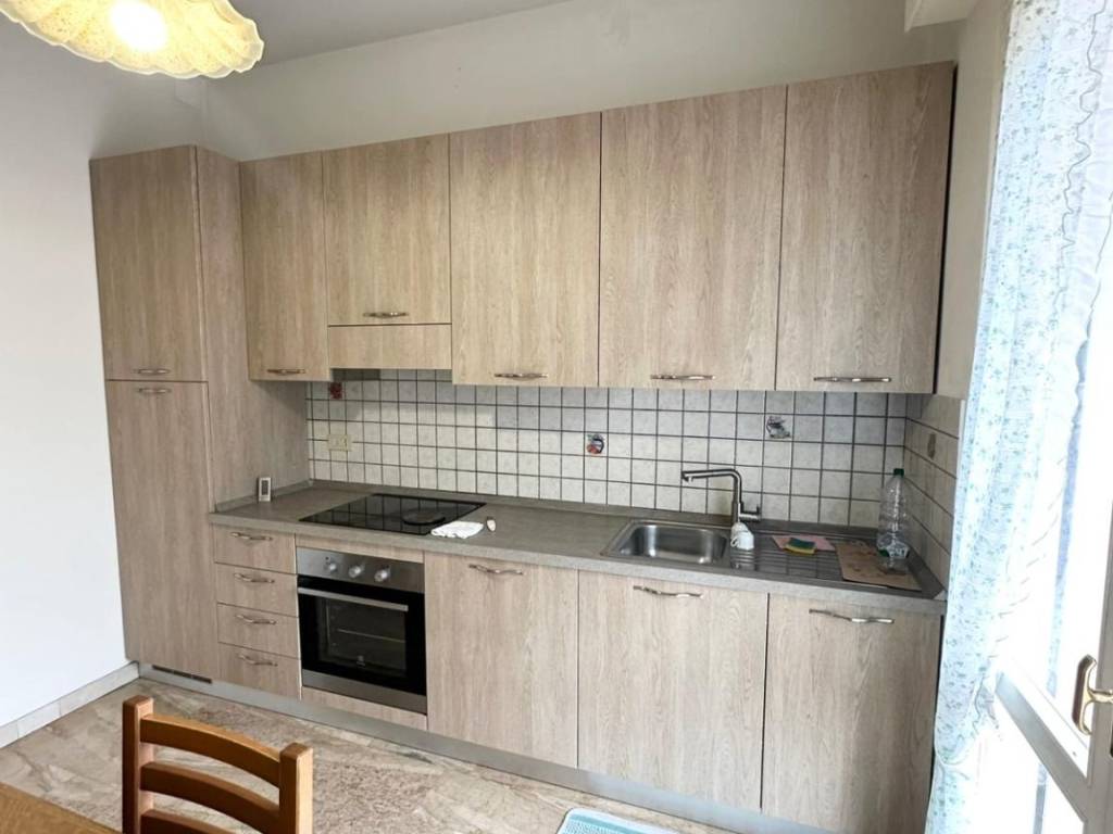 casa indipendente in vendita a Villa Carcina in zona Cogozzo