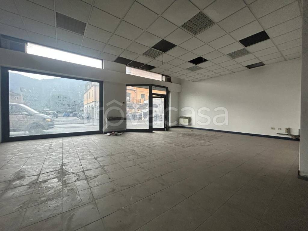 casa indipendente in vendita a Villa Carcina