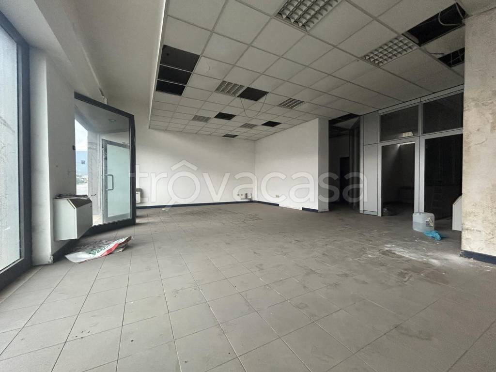 casa indipendente in vendita a Villa Carcina