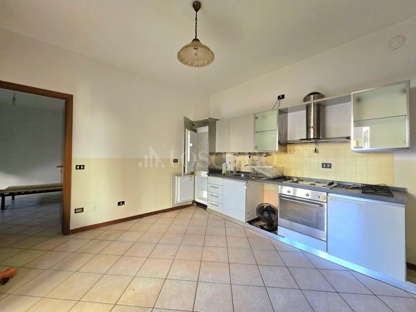 casa indipendente in vendita a Villa Carcina