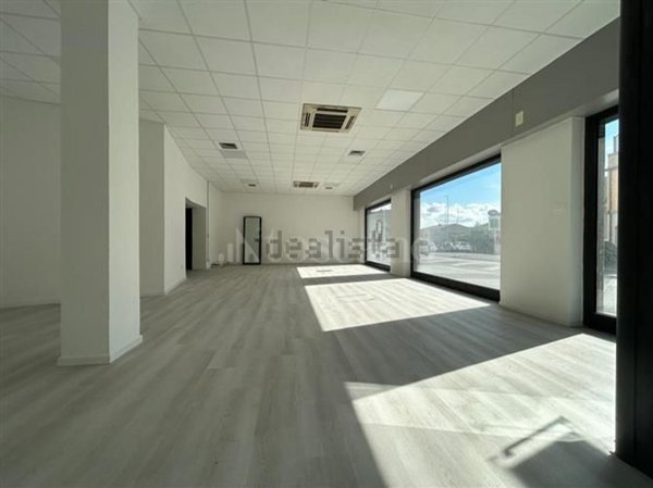 casa indipendente in vendita a Villa Carcina