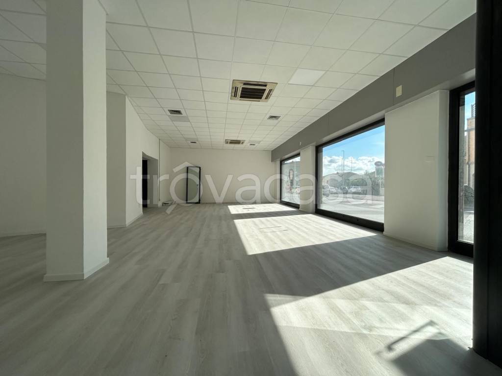 casa indipendente in vendita a Villa Carcina