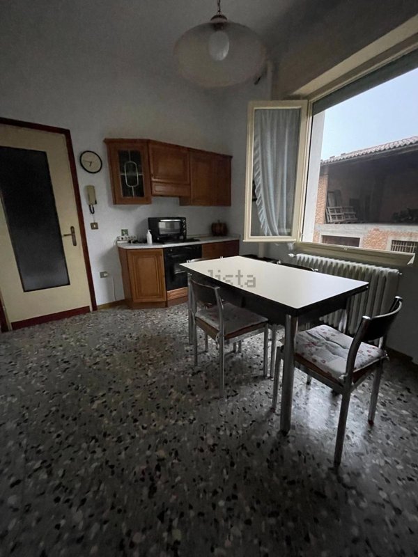 casa indipendente in vendita a Villa Carcina