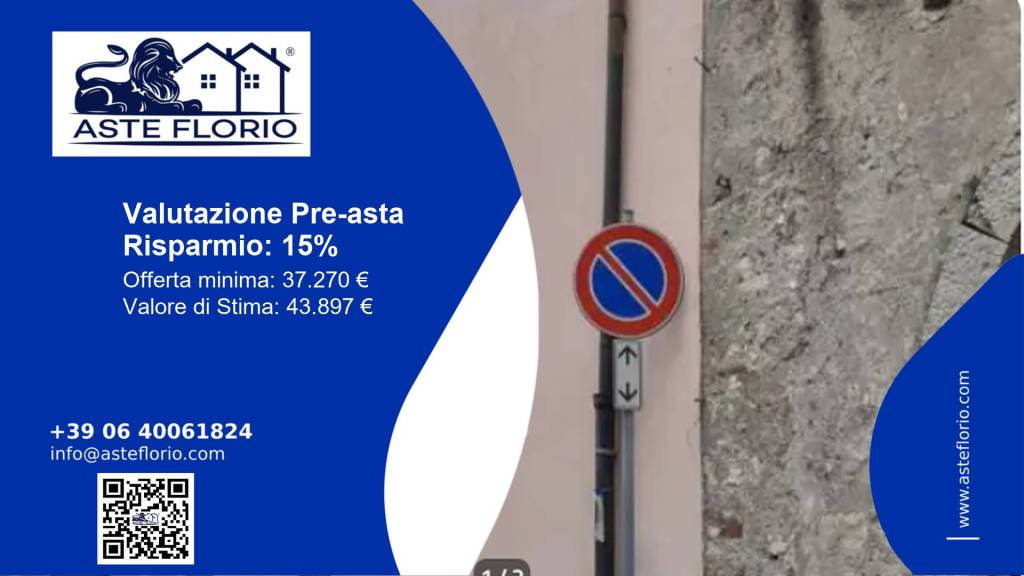 casa indipendente in vendita a Villa Carcina in zona Carcina