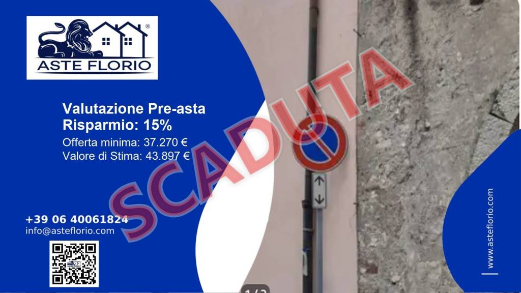 casa indipendente in vendita a Villa Carcina in zona Carcina