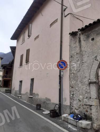 appartamento in vendita a Villa Carcina