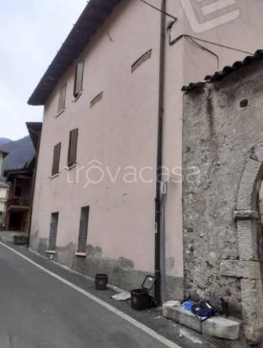 appartamento in vendita a Villa Carcina